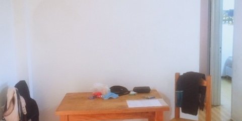 Departamento en Venta en Hurlingham con 2 dorm., 3 amb. y 55 m2 cubiertos - imagen 3