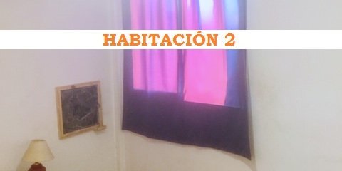 Departamento en Venta en Hurlingham con 2 dorm., 3 amb. y 55 m2 cubiertos - imagen 7