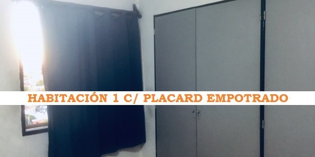 Departamento en Venta en Hurlingham con 2 dorm., 3 amb. y 55 m2 cubiertos - imagen 6