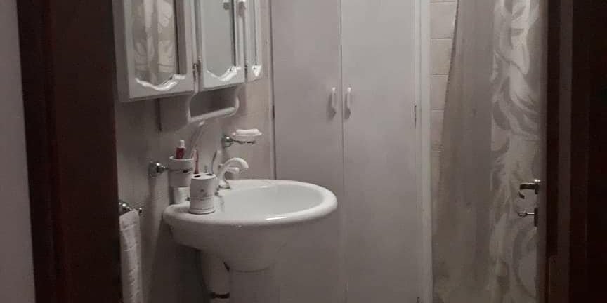 Casa en Venta en Río Cuarto con 2 dorm., 130 m2 cubiertos y 250 m2 totales - imagen 4