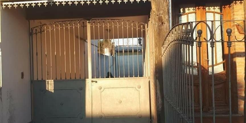 Casa en Venta en Río Cuarto con 2 dorm., 130 m2 cubiertos y 250 m2 totales - imagen 2