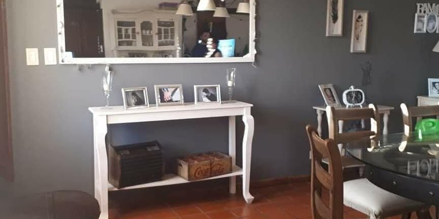 Casa en Venta en Río Cuarto con 2 dorm., 130 m2 cubiertos y 250 m2 totales - imagen 3