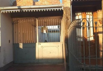 Casa en Venta Macrocentro - Rio Turbio 600, Río Cuarto - Imagen 2