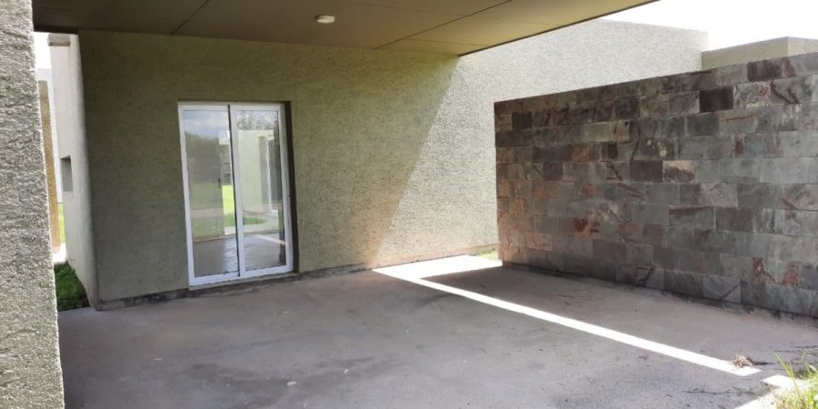 Casa en Venta en Río Cuarto con 2 dorm. - imagen 2
