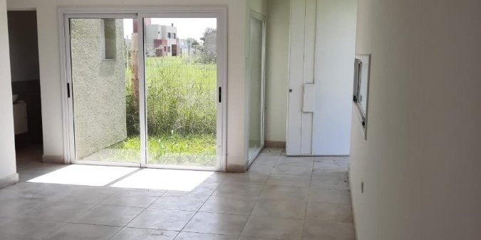 Casa en Venta en Río Cuarto con 2 dorm. - imagen 4