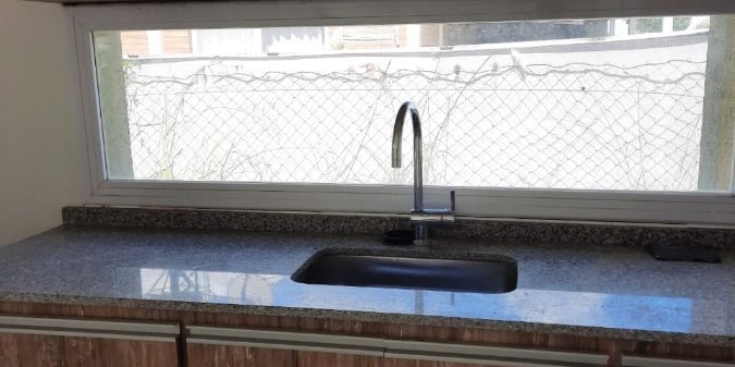 Casa en Venta en Río Cuarto con 2 dorm. - imagen 3