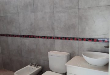 Casa en Venta B° Los Tilos, Río Cuarto - Imagen 5