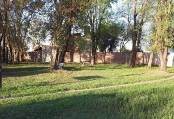 Terreno en Venta Bolivia Y Achalay, Río Cuarto - Imagen 1
