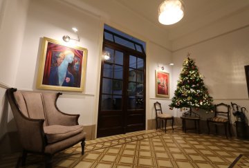Tu próximo Departamento en Venta en Rosario · barrio con seguridad · dueño directo · 4 o más dorm · 176 m² de lote - Imagen 1