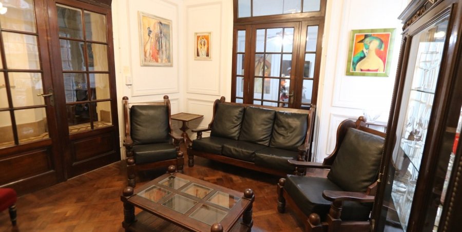 Departamento en Venta en Rosario con 4 dorm. y 176 m2 cubiertos - imagen 7