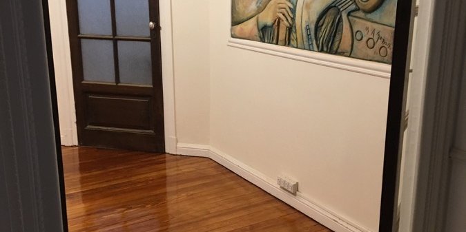 Departamento en Venta en Rosario con 4 dorm. y 176 m2 cubiertos - imagen 8