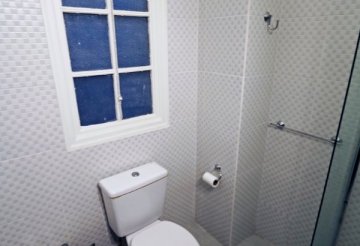 Departamento en Venta en Rosario con barrio con seguridad y 4 o más dorm - Imagen 4