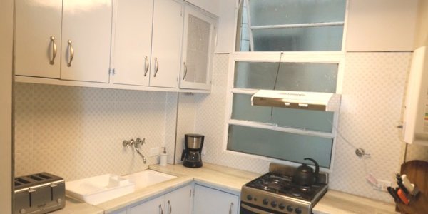 Departamento en Venta en Rosario con 4 dorm. y 176 m2 cubiertos - imagen 15