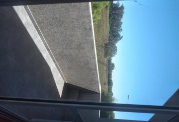 Casa en Venta en Villa Nueva con 3 dorm y 240 m² de lote - Imagen 4