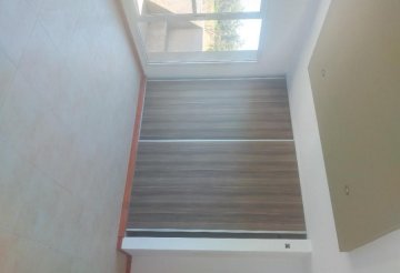 Casa en Venta en Villa Nueva con 3 dorm y 240 m² de lote - Imagen 5