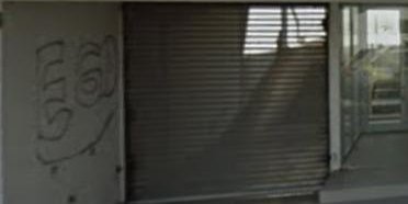 Cochera en Alquiler en La Plata - imagen 1