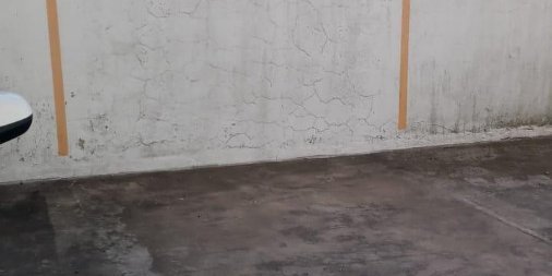 Cochera en Alquiler en La Plata - imagen 2