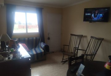 Casa en Venta Las Vertientes, Córdoba - Imagen 4