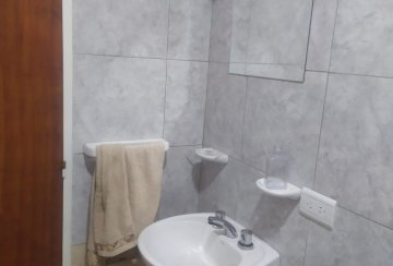 Casa en Venta Las Vertientes, Córdoba - Imagen 6