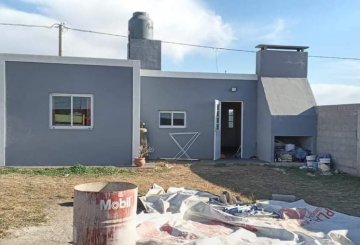 Casa en Venta Las Vertientes, Córdoba - Imagen 9