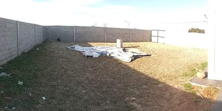 Casa en Venta en Córdoba con 2 dorm., 100 m2 cubiertos y 356 m2 totales - imagen 8