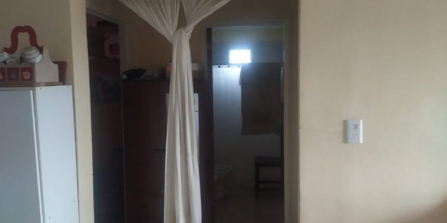 Casa en Venta en Córdoba con 2 dorm., 100 m2 cubiertos y 356 m2 totales - imagen 3