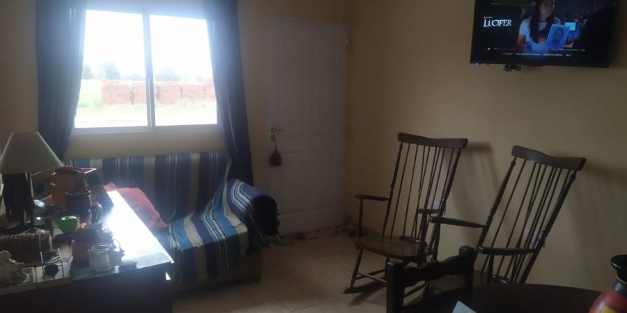 Casa en Venta en Córdoba con 2 dorm., 100 m2 cubiertos y 356 m2 totales - imagen 4