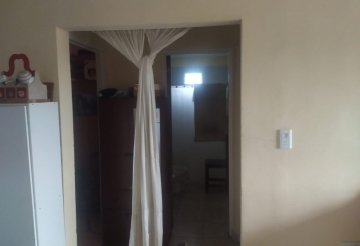 Casa en Venta Las Vertientes, Córdoba - Imagen 3