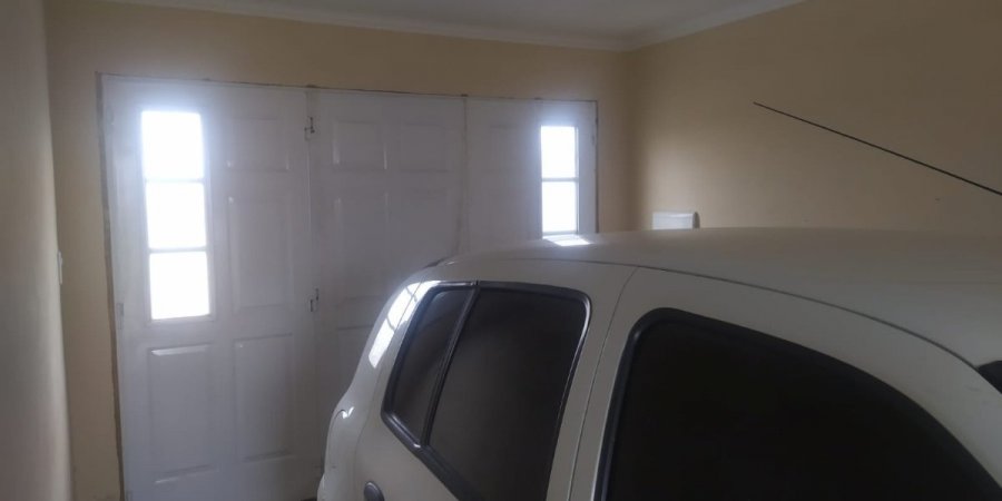Casa en Venta en Córdoba con 2 dorm., 100 m2 cubiertos y 356 m2 totales - imagen 7