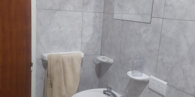 Casa en Venta en Córdoba con 2 dorm., 100 m2 cubiertos y 356 m2 totales - imagen 6