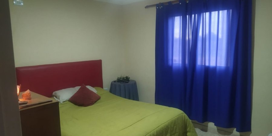 Casa en Venta en Córdoba con 2 dorm., 100 m2 cubiertos y 356 m2 totales - imagen 1