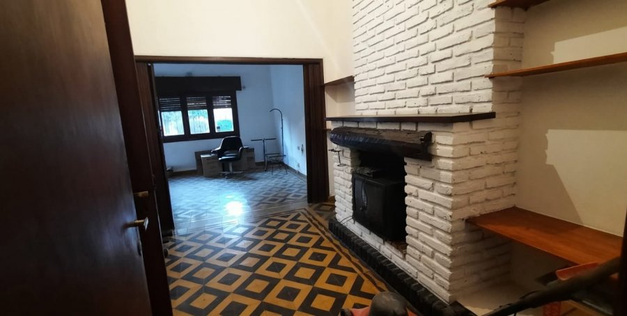 Casa en Venta en Río Cuarto con 3 dorm. - imagen 4