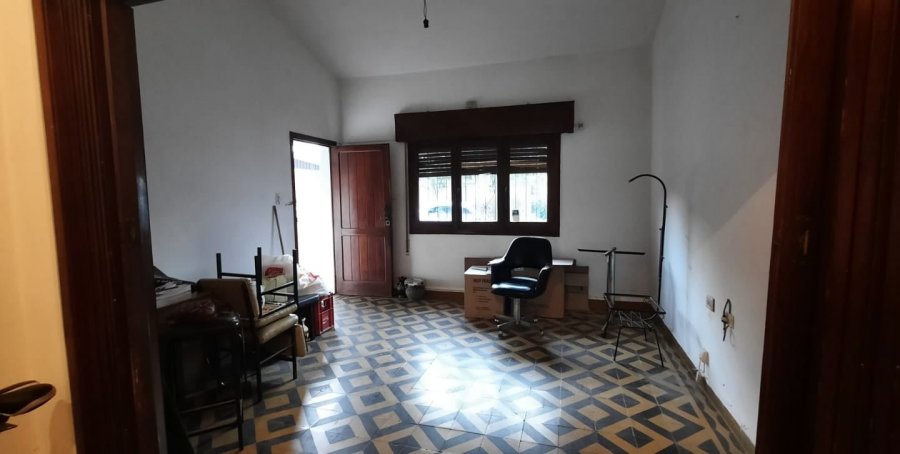 Casa en Venta en Río Cuarto con 3 dorm. - imagen 2