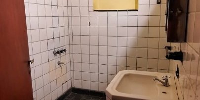 Casa en Venta en Río Cuarto con 3 dorm. - imagen 3