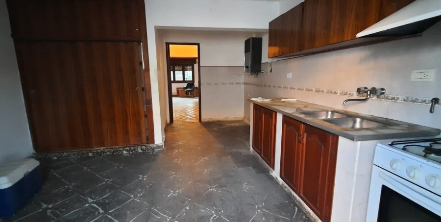 Casa en Venta en Río Cuarto con 3 dorm. - imagen 8