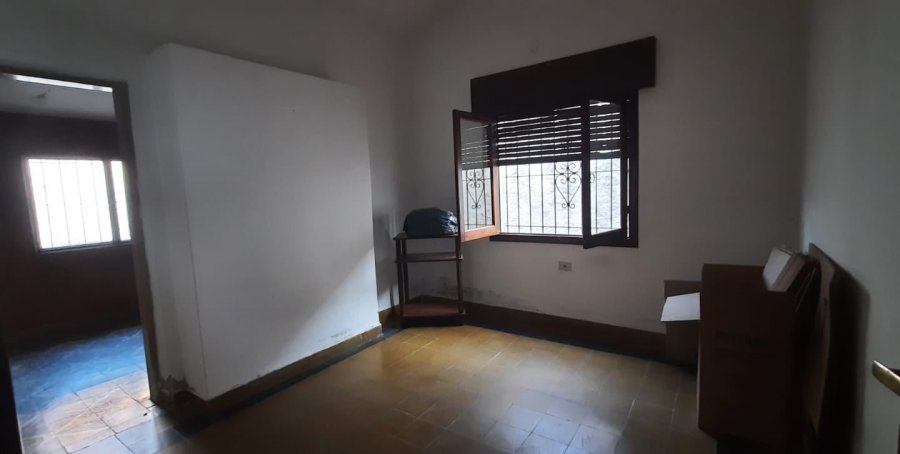 Casa en Venta en Río Cuarto con 3 dorm. - imagen 6