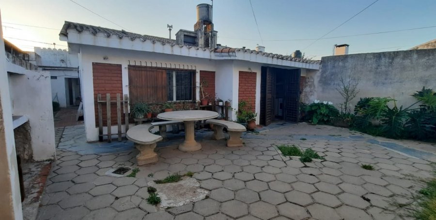 Casa en Venta en Río Cuarto con 3 dorm. - imagen 7