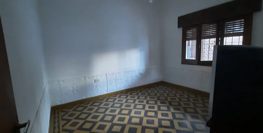 Casa en Venta en Río Cuarto con 3 dorm. - imagen 5
