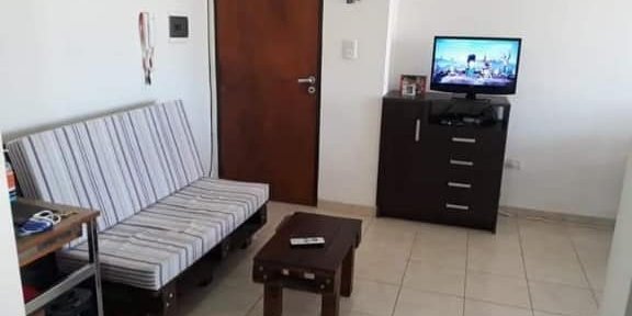 Departamento en Venta en Río Cuarto con 1 dorm. - imagen 3