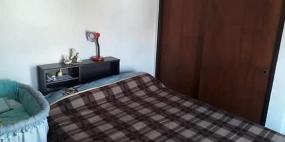 Departamento en Venta en Río Cuarto con 1 dorm. - imagen 2