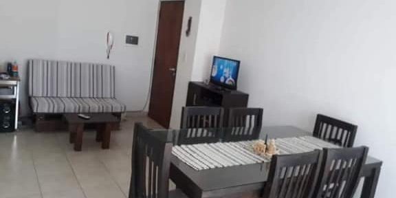Departamento en Venta en Río Cuarto con 1 dorm. - imagen 4