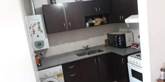Departamento en Venta en Río Cuarto con 1 dorm. - imagen 6