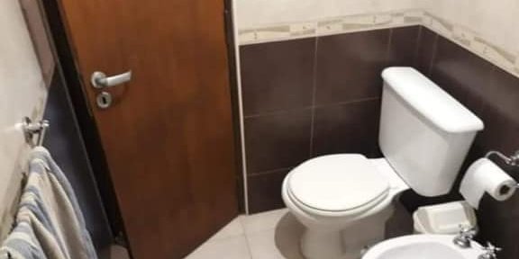 Departamento en Venta en Río Cuarto con 1 dorm. - imagen 1