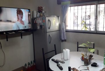 Casa en Venta en Córdoba con 4 o más dorm y 6 ambientes - Imagen 3