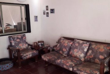 Casa en Venta en Córdoba con 4 o más dorm y 6 ambientes - Imagen 4