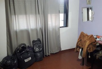 Casa en Venta Juan Agustin Mazza 5246, Córdoba - Imagen 8