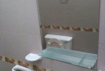 Departamento en Alquiler en Córdoba con 1 dorm y 1 ambientes - Imagen 2
