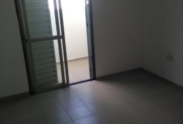 Departamento en Alquiler en Córdoba con 1 dorm y 1 ambientes - Imagen 4