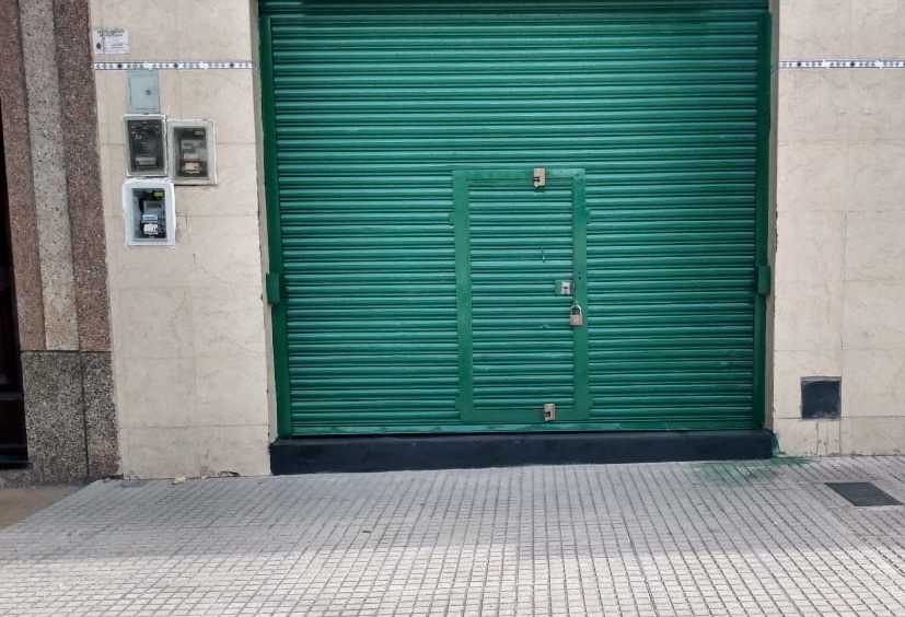 Av Dr Ignacio Arieta 3909., San Justo