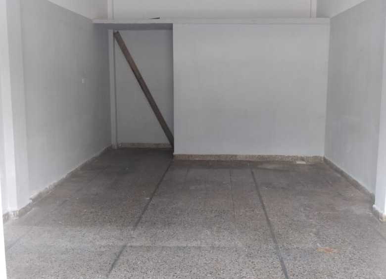En San Justo, Casa en Venta · dueño directo - Imagen 3